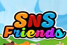 SNS Friends