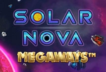 Solar Nova Megaways