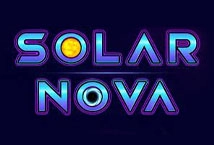 Solar Nova