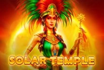 Solar Temple