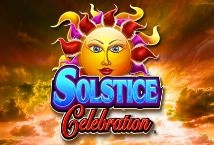 Solstice Celebration