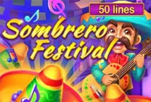 Sombrero Festival