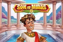 Son of Midas