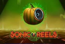 Sonic Reels