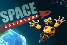 Space Adventure