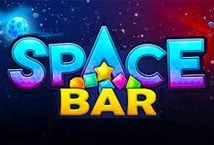 Space Bar