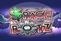 Space Botz