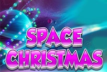 Space Christmas