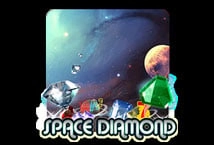 Space Diamond