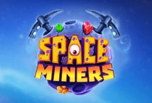 Space Miners