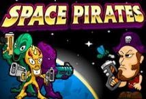 Space Pirates