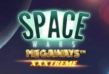 Space Wars XXXtreme Megaways