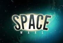 Space Wars