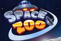 Space Zoo