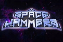 Spacejammers