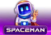 Spaceman