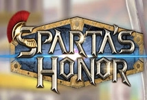 Spartas Honor