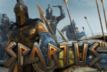 Spartus