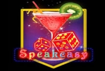 Speakeasy