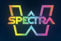 Spectra