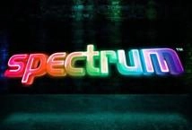 Spectrum