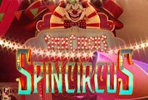 Spin Circus