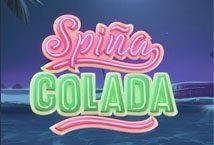 Spina Colada