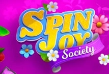 SpinJoy Society