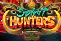 Spirit Hunters