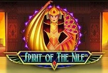 Spirit of the Nile