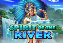 Spirit of the River