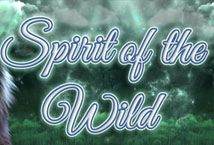 Spirit of the Wild