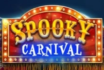 Spooky Carnival