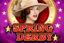 Spring Derby