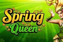 Spring Queen