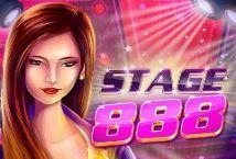 Stage 888