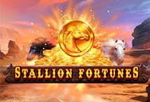 Stallion Fortunes