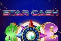 Star Cash