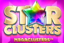 Star Clusters Megaclusters