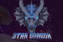 Star Dragon