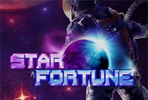 Star Fortune