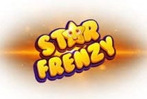 Star Frenzy