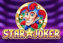 Star Joker