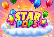 Star Pops