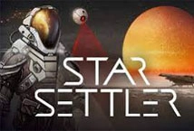 Star Settler