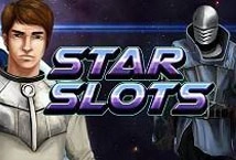 Star Slots