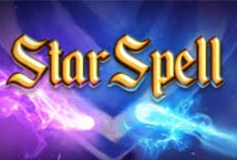 Star Spell