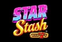 Star Stash Wild 7's