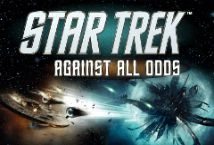 Star Trek Against All Odds