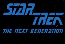 Star Trek The Next Generation